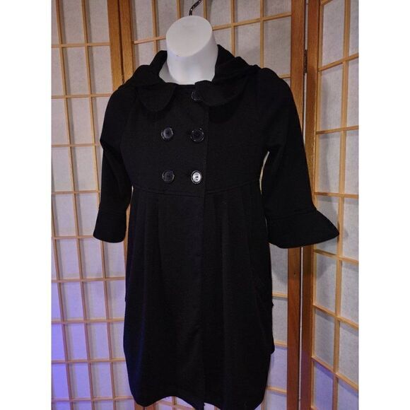 BCX Girl Med Lightweight Jacket - Picture 1 of 8